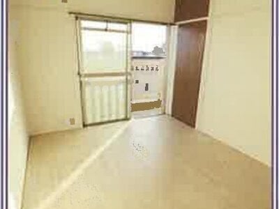 山梨県甲府市 竜王駅26分 戸建て 4,142万円の競売物件 #33