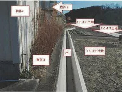 山梨県韮崎市 韮崎駅26分 戸建て 673万円の競売物件 #11