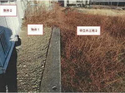山梨県韮崎市 韮崎駅26分 戸建て 673万円の競売物件 #13