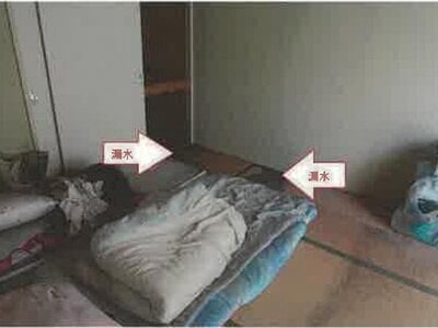 山梨県韮崎市 韮崎駅26分 戸建て 673万円の競売物件 #16