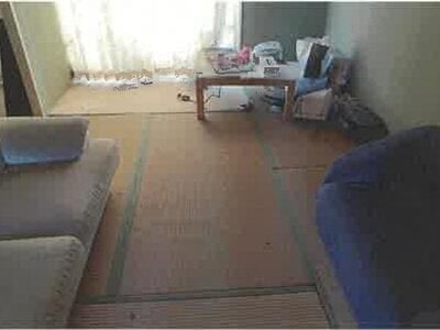 山梨県韮崎市 韮崎駅26分 戸建て 673万円の競売物件 #17