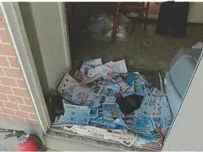 山梨県韮崎市 韮崎駅26分 戸建て 673万円の競売物件 #39