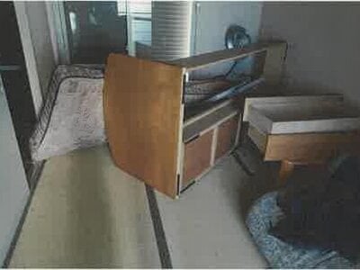 山梨県韮崎市 韮崎駅26分 戸建て 673万円の競売物件 #44