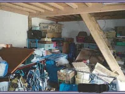 (値下げ) 山梨県南巨摩郡身延町 久那土駅 戸建て 262万円の競売物件 #41