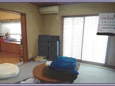 (値下げ) 山梨県南巨摩郡身延町 久那土駅 戸建て 262万円の競売物件 #52