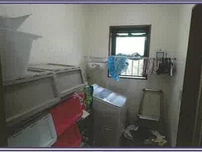 (値下げ) 山梨県南巨摩郡身延町 久那土駅 戸建て 262万円の競売物件 #59