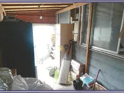 (値下げ) 山梨県南巨摩郡身延町 久那土駅 戸建て 262万円の競売物件 #71
