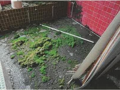 (値下げ) 山梨県北杜市 清里駅6分 戸建て 467万円の競売物件 #16