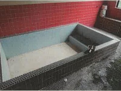 (値下げ) 山梨県北杜市 清里駅6分 戸建て 467万円の競売物件 #17