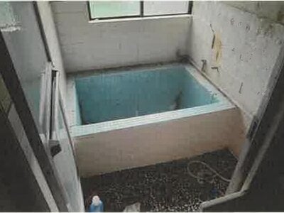 (値下げ) 山梨県北杜市 清里駅6分 戸建て 467万円の競売物件 #23