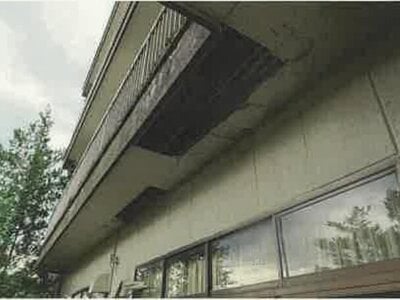 (値下げ) 山梨県北杜市 清里駅6分 戸建て 467万円の競売物件 #28