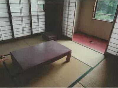 (値下げ) 山梨県北杜市 清里駅6分 戸建て 467万円の競売物件 #29