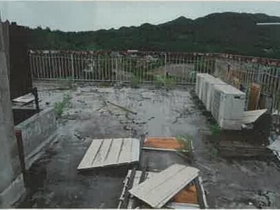 (値下げ) 山梨県北杜市 清里駅6分 戸建て 467万円の競売物件 #45