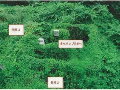 (値下げ) 山梨県北杜市 清里駅6分 戸建て 467万円の競売物件 #9