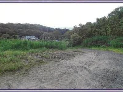 (値下げ) 山梨県笛吹市 甲斐住吉駅 農地 733万円の競売物件 #10