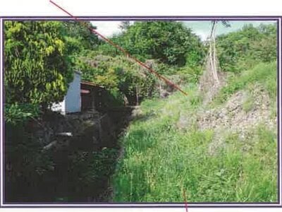 (値下げ) 山梨県笛吹市 甲斐住吉駅 農地 733万円の競売物件 #28