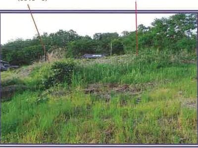 (値下げ) 山梨県笛吹市 甲斐住吉駅 農地 733万円の競売物件 #6