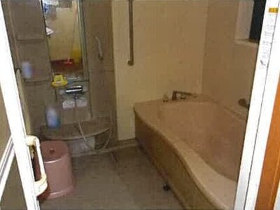 島根県松江市 境港駅 戸建て 323万円の競売物件 #15