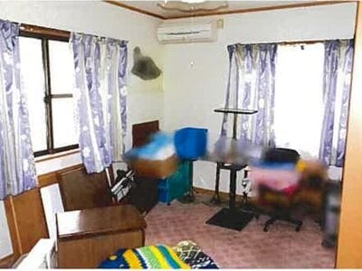 島根県松江市 境港駅 戸建て 323万円の競売物件 #23