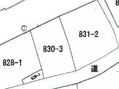 島根県松江市 境港駅 戸建て 323万円の競売物件 #26