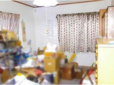 島根県松江市 境港駅 戸建て 323万円の競売物件 #9