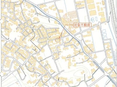 (値下げ) 島根県出雲市 大津町駅12分 戸建て 83万円の競売物件 #20