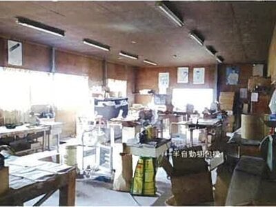 (値下げ) 島根県大田市 久手駅18分 戸建て 622万円の競売物件 #12