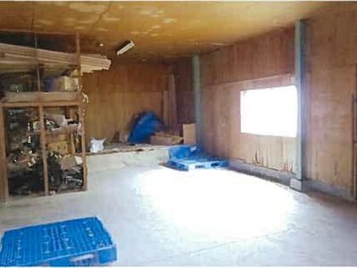 (値下げ) 島根県大田市 久手駅18分 戸建て 622万円の競売物件 #14