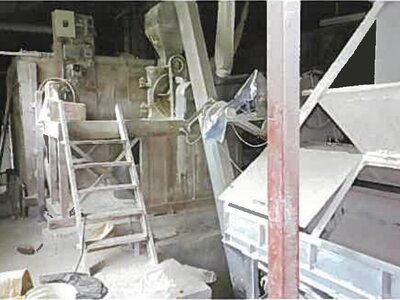 (値下げ) 島根県大田市 久手駅18分 戸建て 622万円の競売物件 #23
