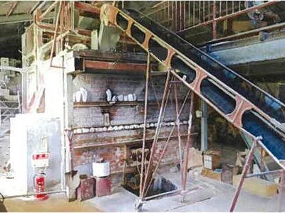 (値下げ) 島根県大田市 久手駅18分 戸建て 622万円の競売物件 #24