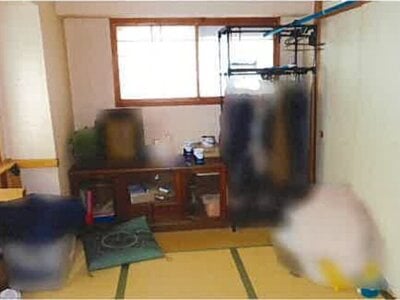 (値下げ) 島根県出雲市 出雲市駅25分 マンション「サーパス渡橋」762万円の競売物件 #15