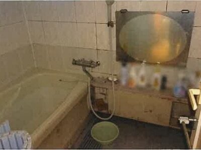 (値下げ) 島根県出雲市 出雲市駅25分 マンション「サーパス渡橋」762万円の競売物件 #17