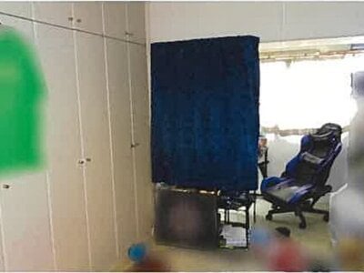 (値下げ) 島根県出雲市 出雲市駅25分 マンション「サーパス渡橋」762万円の競売物件 #20