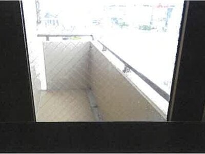 (値下げ) 島根県出雲市 出雲市駅25分 マンション「サーパス渡橋」762万円の競売物件 #21