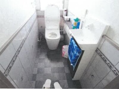 岡山県岡山市南区 備前片岡駅 戸建て 1,888万円の競売物件 #14