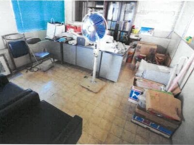 岡山県岡山市南区 備前片岡駅 戸建て 1,888万円の競売物件 #15