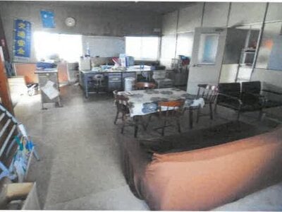 岡山県岡山市南区 備前片岡駅 戸建て 1,888万円の競売物件 #16