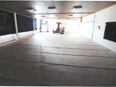 岡山県岡山市南区 備前片岡駅 戸建て 1,888万円の競売物件 #17