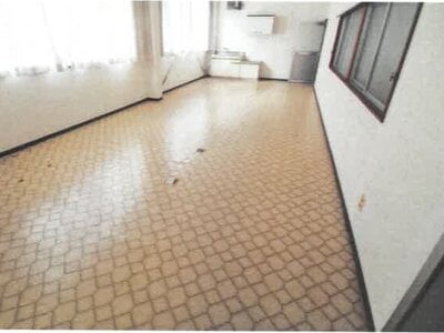 岡山県岡山市南区 備前片岡駅 戸建て 1,888万円の競売物件 #18
