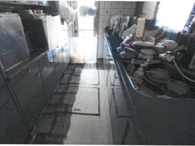 岡山県岡山市南区 備前片岡駅 戸建て 1,888万円の競売物件 #8