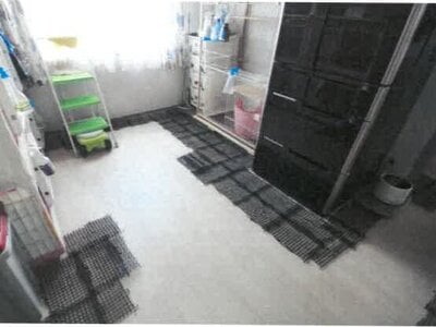 岡山県岡山市南区 備前片岡駅 戸建て 1,888万円の競売物件 #9