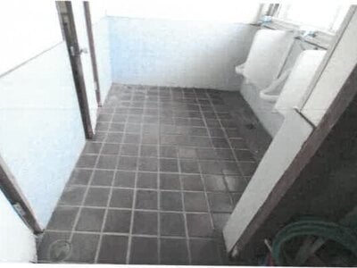 岡山県岡山市南区 備前片岡駅 戸建て 2,682万円の競売物件 #7