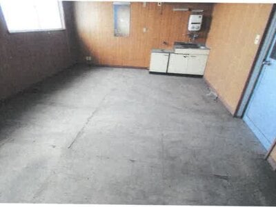 岡山県岡山市南区 備前片岡駅 戸建て 2,682万円の競売物件 #9