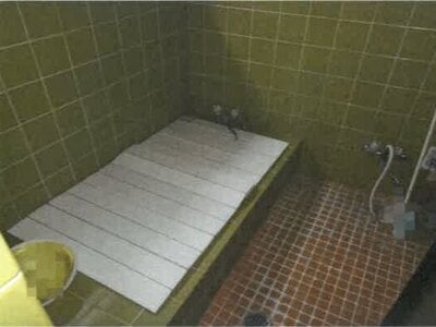 岡山県岡山市北区 備中高松駅28分 戸建て 456万円の競売物件 #12