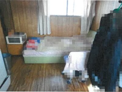 岡山県岡山市北区 備中高松駅28分 戸建て 456万円の競売物件 #17