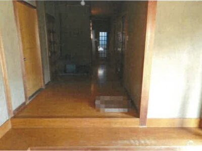 岡山県岡山市北区 備中高松駅28分 戸建て 456万円の競売物件 #5