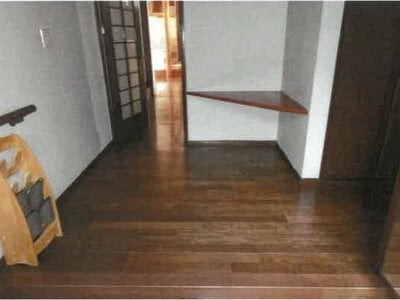 岡山県岡山市北区 大元駅8分 戸建て 1,978万円の競売物件 #3