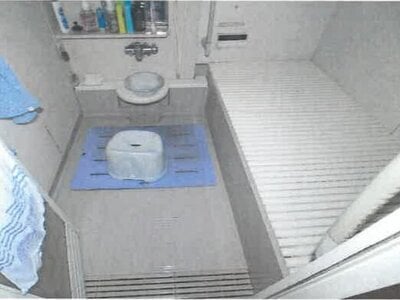 岡山県岡山市中区 東山・おかでんミュージアム駅 戸建て 667万円の競売物件 #7