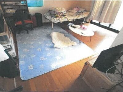 岡山県岡山市中区 東山・おかでんミュージアム駅 戸建て 667万円の競売物件 #8