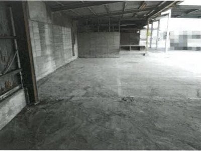 (値下げ) 岡山県玉野市 備前田井駅 戸建て 287万円の競売物件 #10